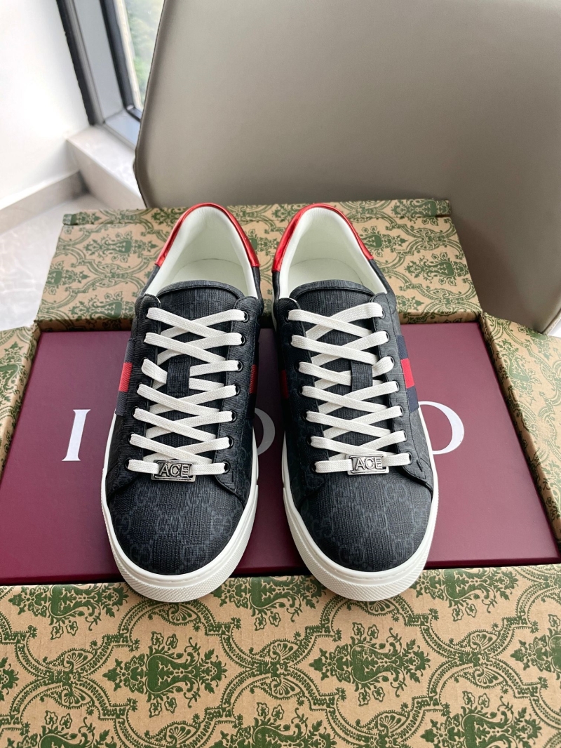 Gucci Casual Shoes